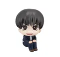 Look Up Series Jujutsu Kaisen Haibara Yu thumbnail 1