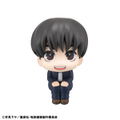 Look Up Series Jujutsu Kaisen Haibara Yu thumbnail 2