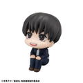 Look Up Series Jujutsu Kaisen Haibara Yu thumbnail 4