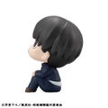 Look Up Series Jujutsu Kaisen Haibara Yu thumbnail 5