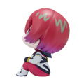 Look Up Series Mobile Suit Gundam GQuuuuuuX Amate Yuzuriha (MACHU) Pilot Suit Ver. thumbnail 5