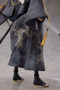 Original Character 1/6 Scale Pre-Painted Figure: Xian Ren Ni Shen Series Komainu Ritsu thumbnail 8