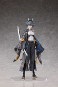 Original Character 1/6 Scale Pre-Painted Figure: Xian Ren Ni Shen Series Komainu Ritsu thumbnail 9