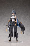 Original Character 1/6 Scale Pre-Painted Figure: Xian Ren Ni Shen Series Komainu Ritsu thumbnail 10