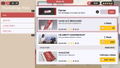 MatchMaker Agency (Multi-Language) thumbnail 2