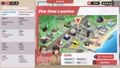 MatchMaker Agency (Multi-Language) thumbnail 3