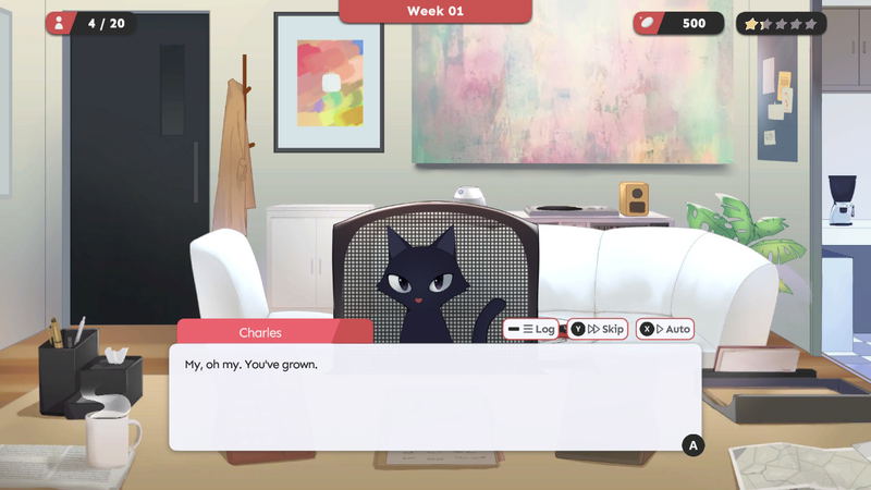 MatchMaker Agency (Multi-Language) image 4