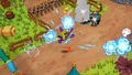 Nicktoons & the Dice of Destiny thumbnail 4