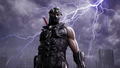 Ninja Gaiden 4 (Multi-Language) thumbnail 8