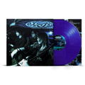 Perfect Evasion [Limited Edition] (Vinyl) thumbnail 1