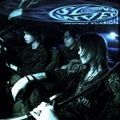 Perfect Evasion [Limited Edition] (Vinyl) thumbnail 2