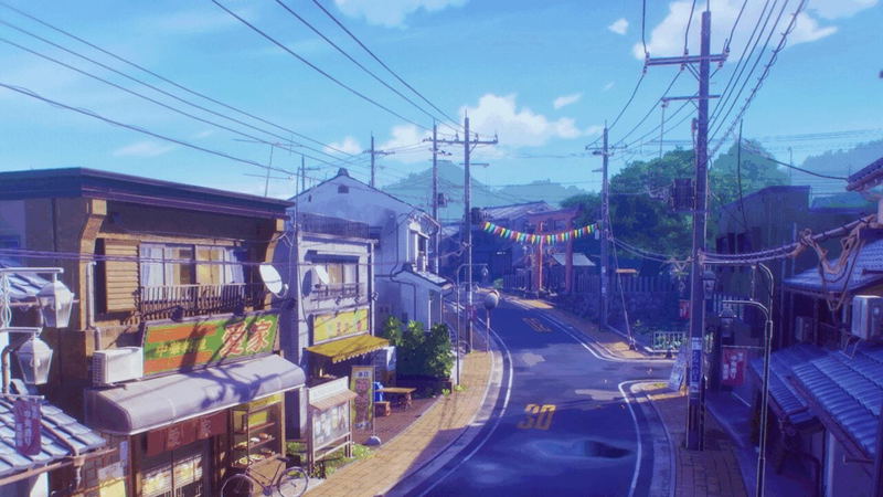 Persona 4 Revival image 5