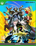 Persona 4 Revival thumbnail 1