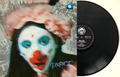 Pierrot (Vinyl) thumbnail 1