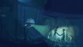 Planet of Lana II: Children of the Leaf thumbnail 4