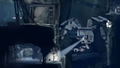 Planet of Lana II: Children of the Leaf thumbnail 7