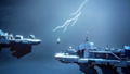 Planet of Lana II: Children of the Leaf thumbnail 10