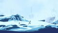 Planet of Lana II: Children of the Leaf thumbnail 5