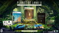 Planet of Lana II: Children of the Leaf [Kindred Sprits Edition] thumbnail 1