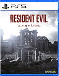 Resident Evil Requiem (Multi-Language) thumbnail 1