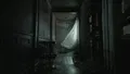 Resident Evil Requiem [Steelbook Edition] (Multi-Language) thumbnail 3