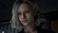 Resident Evil Requiem [Steelbook Edition] (Multi-Language) thumbnail 4