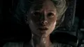 Resident Evil Requiem [Steelbook Edition] (Multi-Language) thumbnail 5