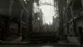 Resident Evil Requiem [Steelbook Edition] (Multi-Language) thumbnail 7
