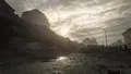 Resident Evil Requiem [Steelbook Edition] (Multi-Language) thumbnail 9