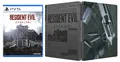 Resident Evil Requiem [Steelbook Edition] (Multi-Language) thumbnail 1