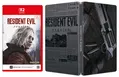 Resident Evil Requiem [Steelbook Edition] (Multi-Language) <span class="ext" style="background-color: #ff8c00; color: #FFFFFF;">Game Key Cart</span> thumbnail 1