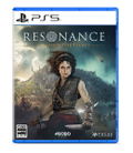 Resonance: A Plague Tale Legacy thumbnail 1