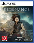 Resonance: A Plague Tale Legacy (Multi-Language) thumbnail 1