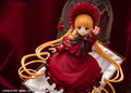 Rozen Maiden Pre-Painted Figure: Shinku thumbnail 9