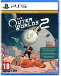 The Outer Worlds 2 [Premium Edition] thumbnail 2