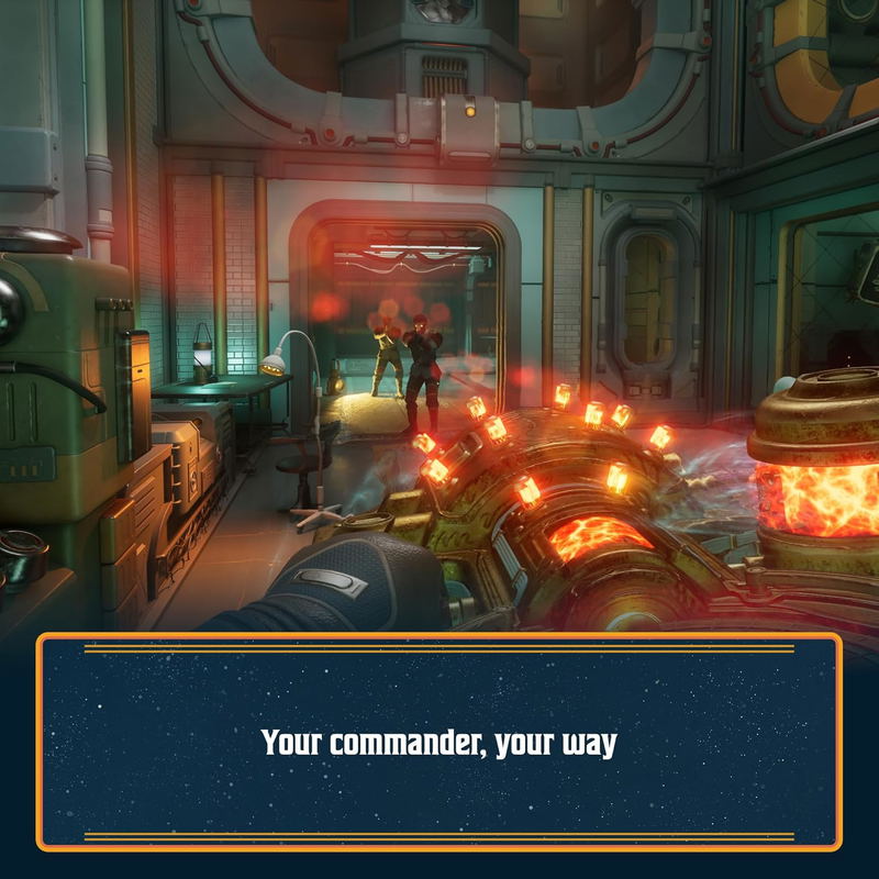 The Outer Worlds 2 [Premium Edition] image 3
