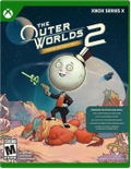 The Outer Worlds 2 [Premium Edition] thumbnail 3