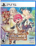 The Smile Alchemist thumbnail 1