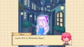 The Smile Alchemist thumbnail 2
