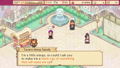 The Smile Alchemist thumbnail 3