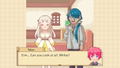 The Smile Alchemist thumbnail 6