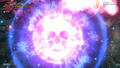 Tatsujin Extreme (Multi-Language) thumbnail 3