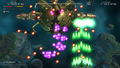 Tatsujin Extreme (Multi-Language) thumbnail 7