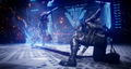 Ninja Gaiden 4 thumbnail 3