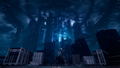 Ninja Gaiden 4 thumbnail 7