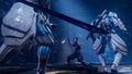 Ninja Gaiden 4 thumbnail 2