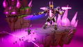 LEGO Party! thumbnail 5