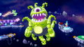 LEGO Party! thumbnail 4