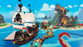 LEGO Party! thumbnail 6