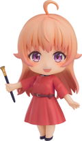 Nendoroid No. 2792 Witch Watch: Wakatsuki Nico Basic thumbnail 1